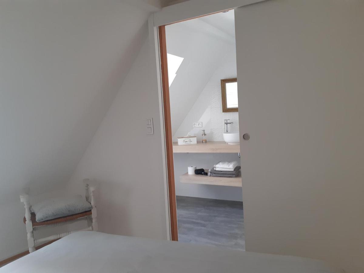 Margot - Hyper Centre Colmar Apartment Exterior photo